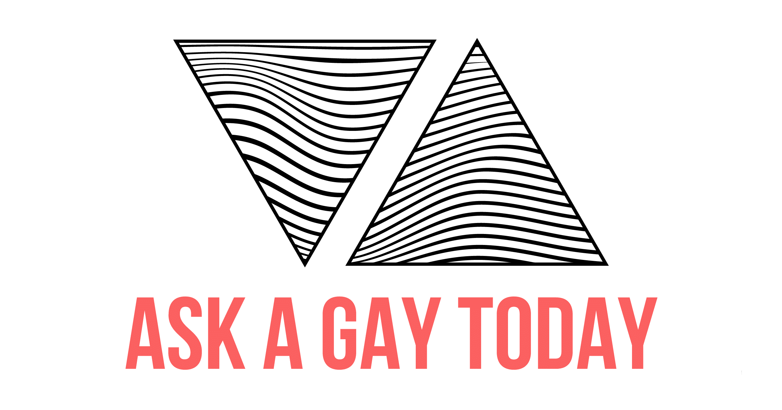 Ask A Gay Today